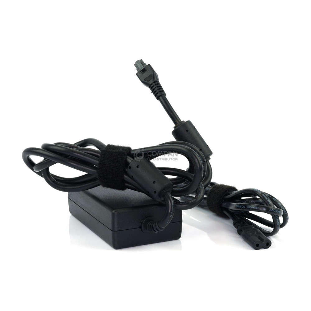 74-3454-01 CISCO 26W 6-PIN AC/DC ADAPTER FOR 850 850 SERIES